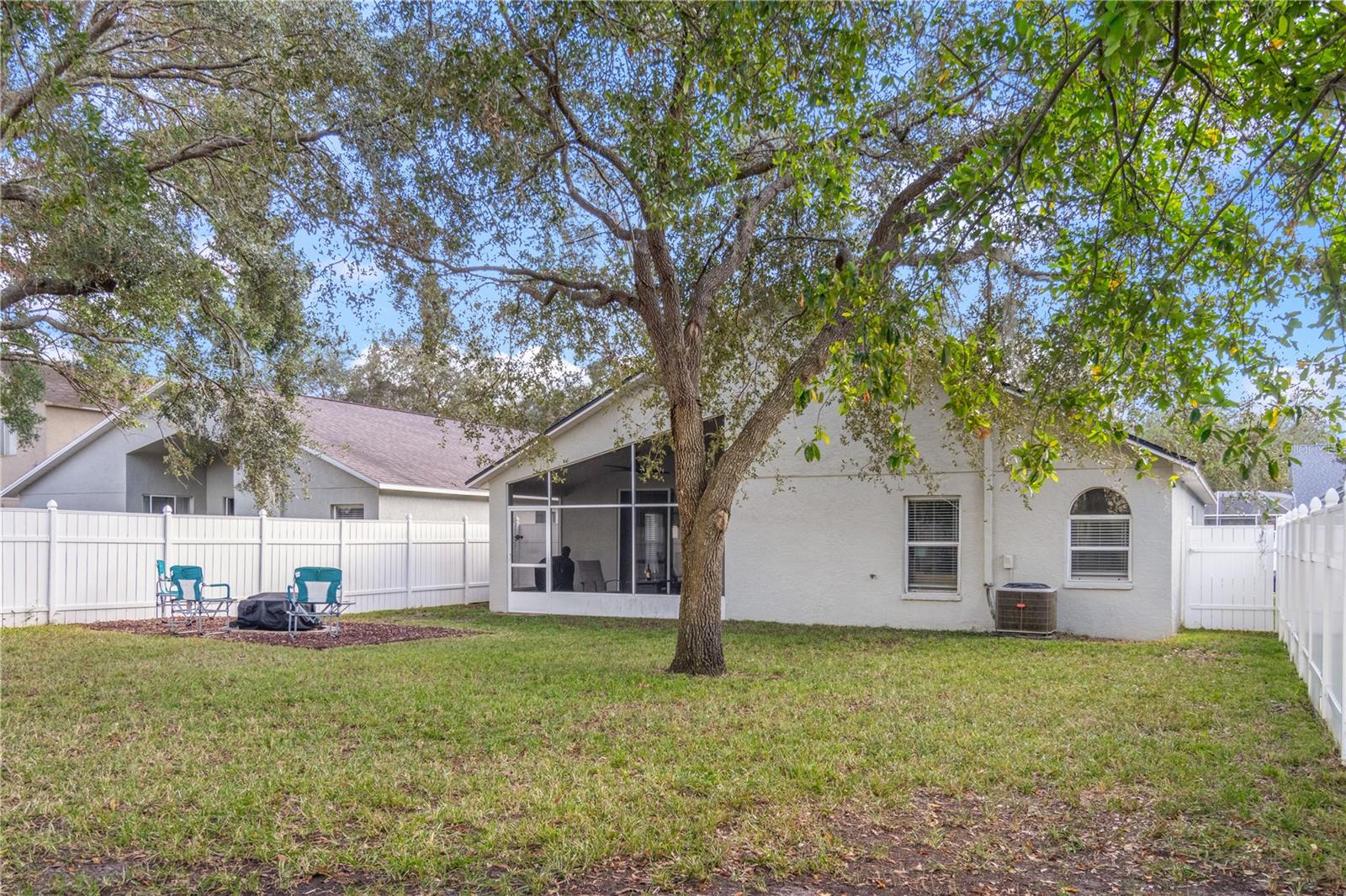 639 SOMERSTONE DR, VALRICO, FL, 33594