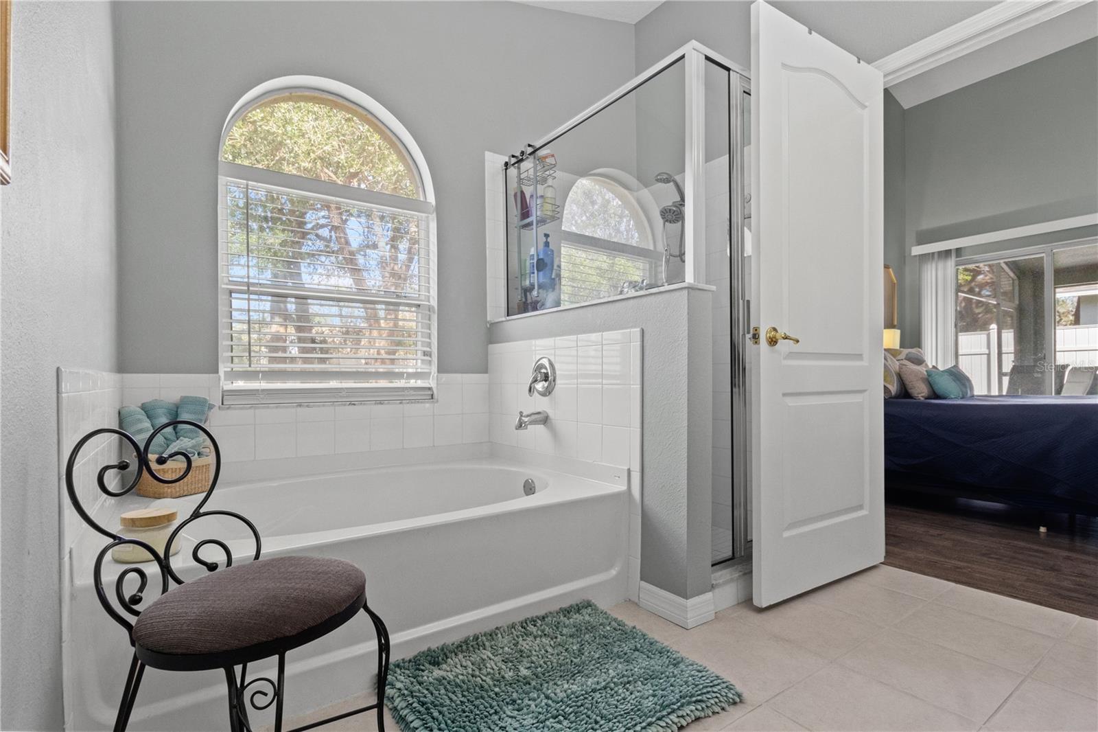 639 SOMERSTONE DR, VALRICO, FL, 33594