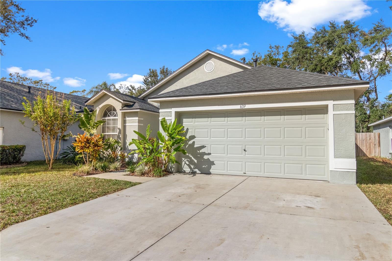 639 SOMERSTONE DR, VALRICO, FL, 33594