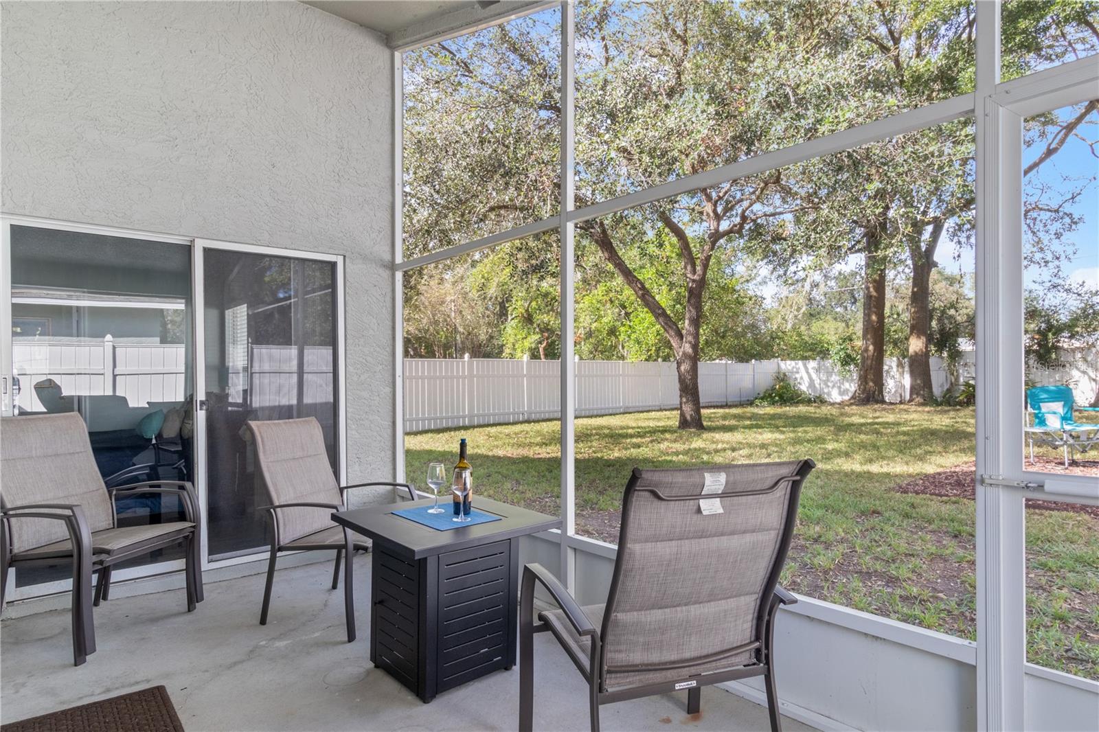 639 SOMERSTONE DR, VALRICO, FL, 33594