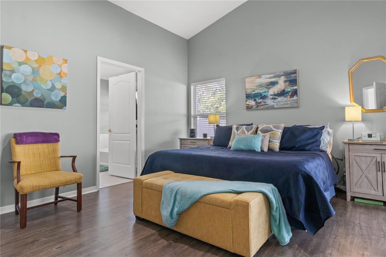 639 SOMERSTONE DR, VALRICO, FL, 33594