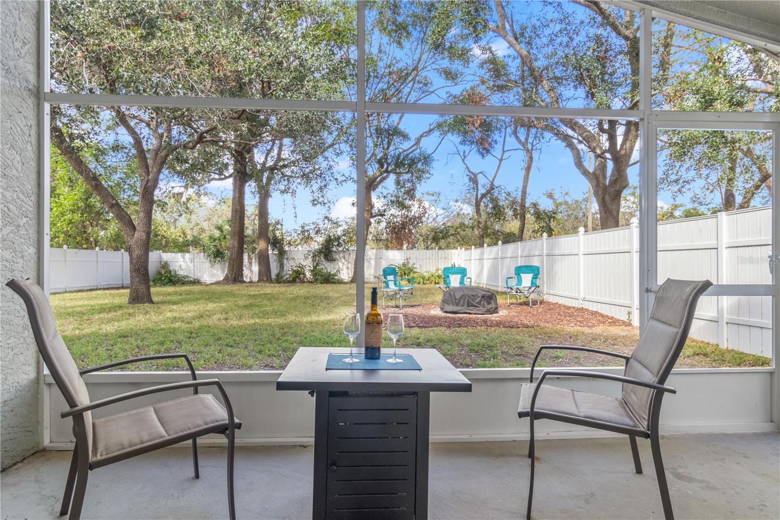 639 SOMERSTONE DR, VALRICO, FL, 33594