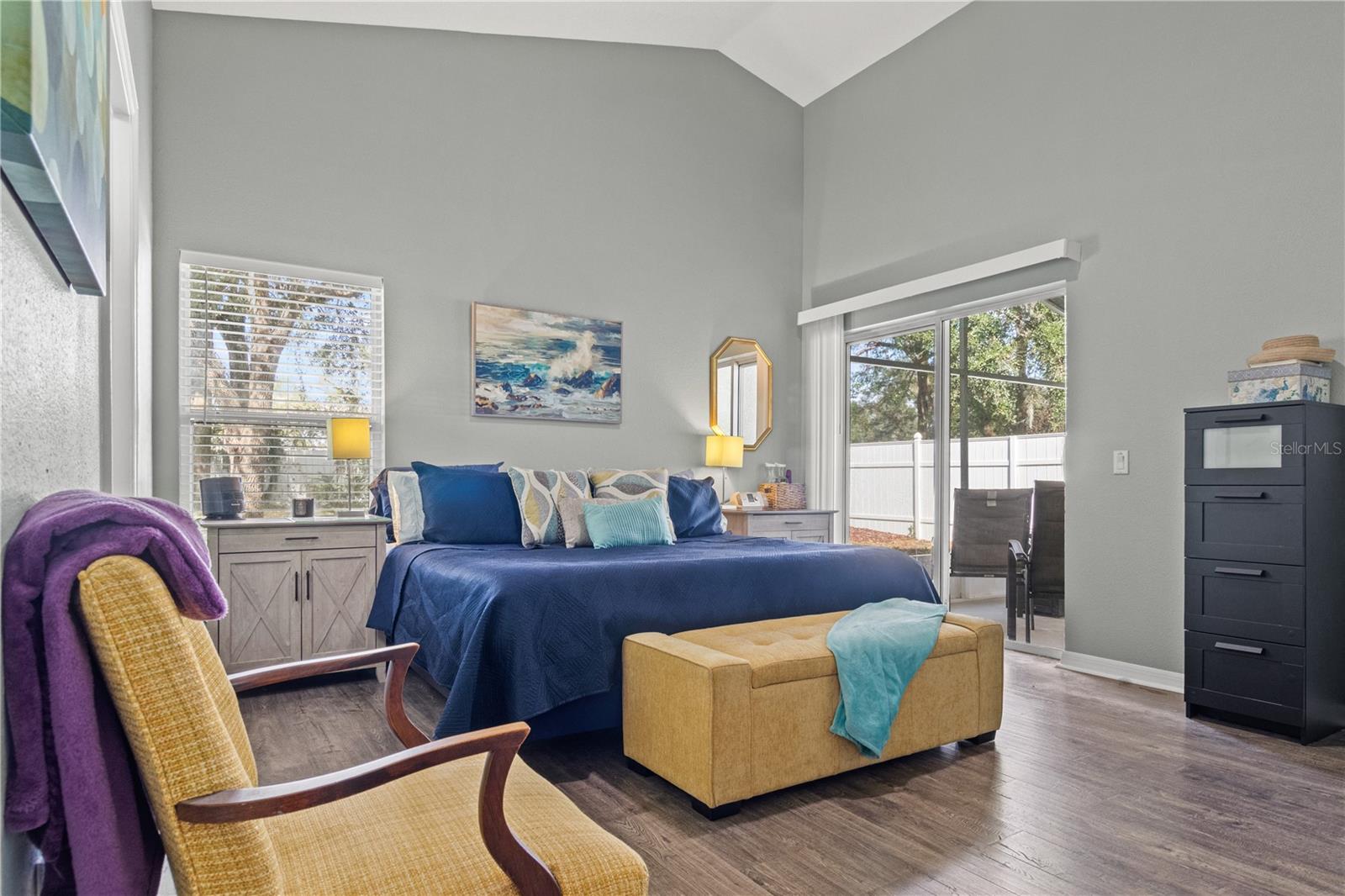 639 SOMERSTONE DR, VALRICO, FL, 33594