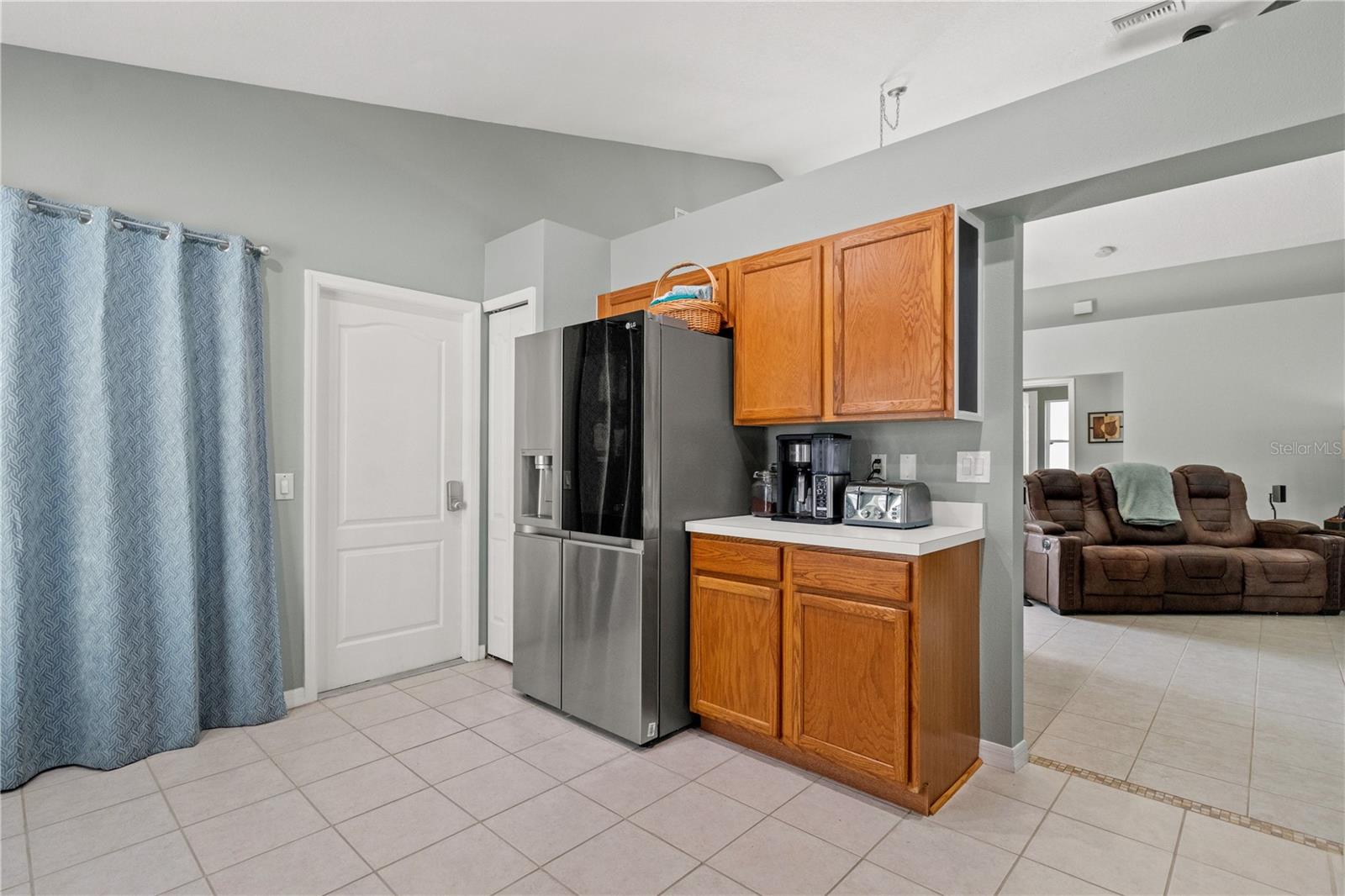 639 SOMERSTONE DR, VALRICO, FL, 33594