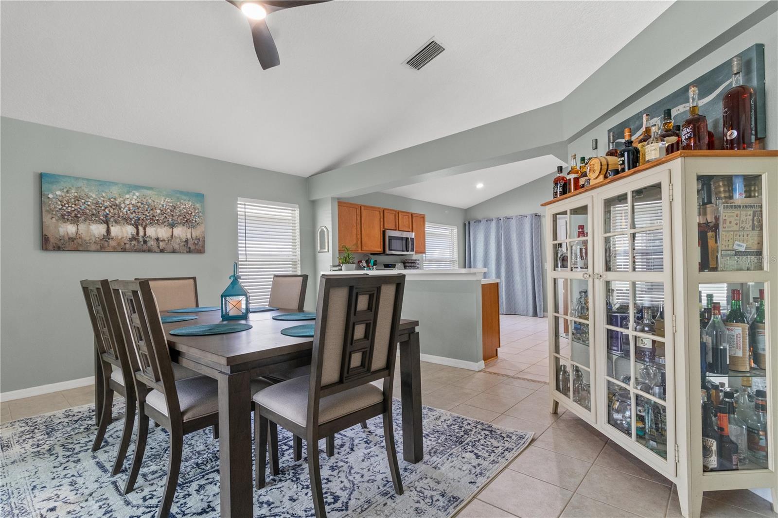 639 SOMERSTONE DR, VALRICO, FL, 33594