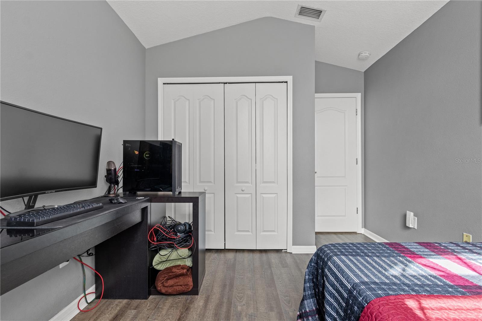 639 SOMERSTONE DR, VALRICO, FL, 33594