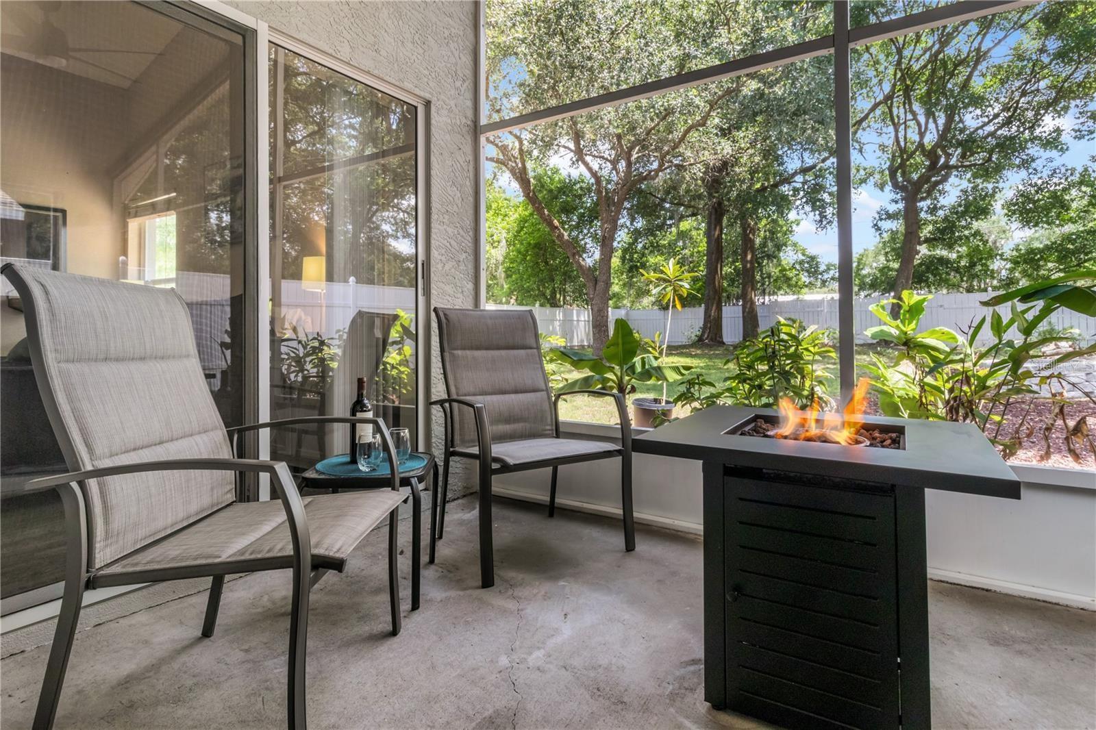 639 SOMERSTONE DR, VALRICO, FL, 33594