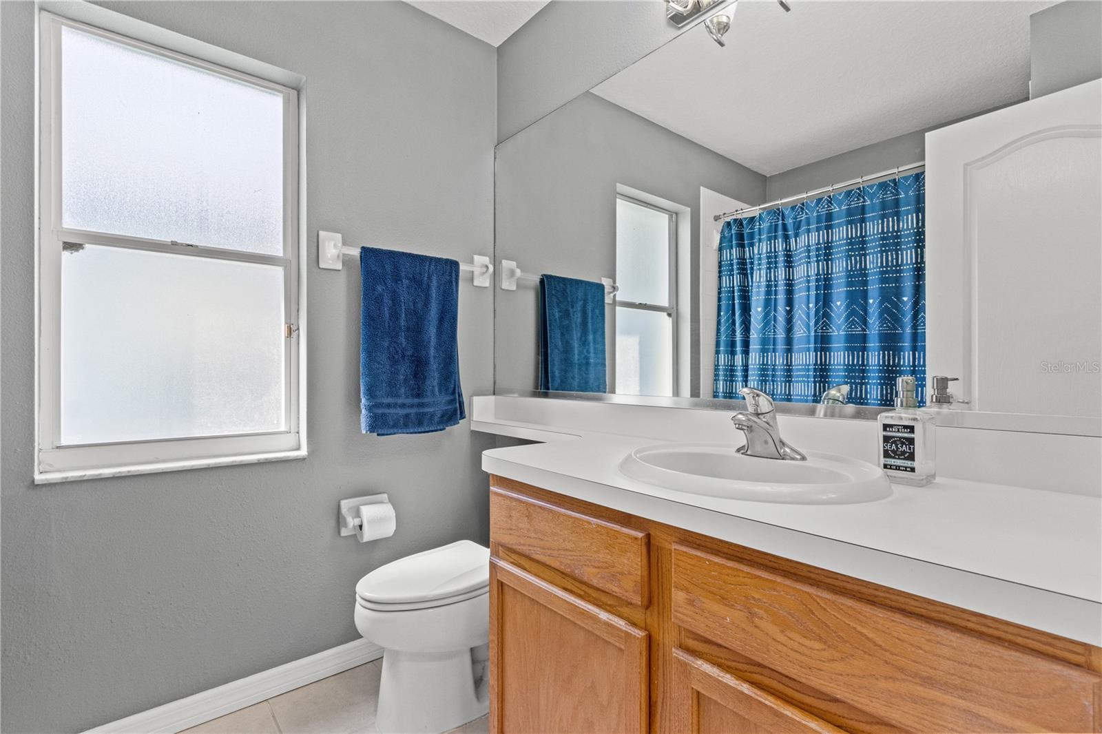 639 SOMERSTONE DR, VALRICO, FL, 33594