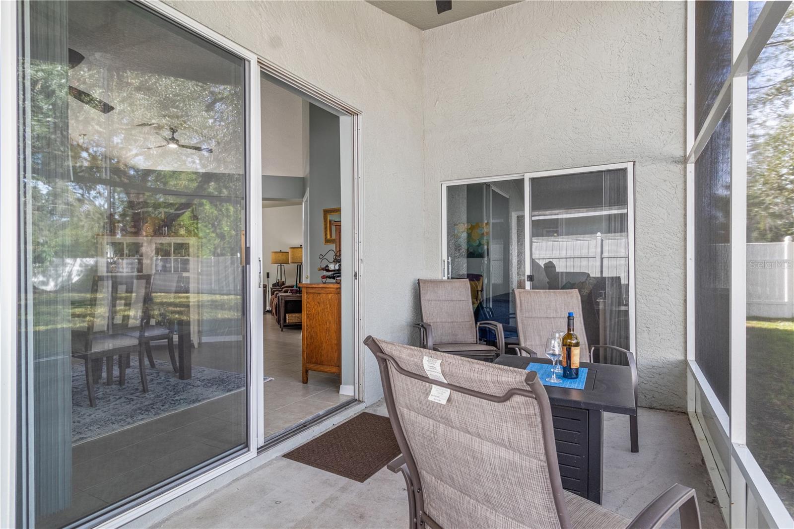 639 SOMERSTONE DR, VALRICO, FL, 33594