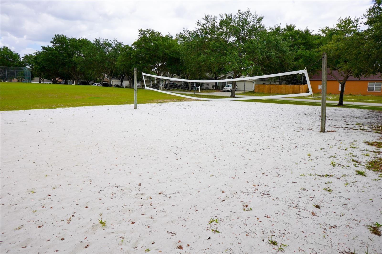 639 SOMERSTONE DR, VALRICO, FL, 33594