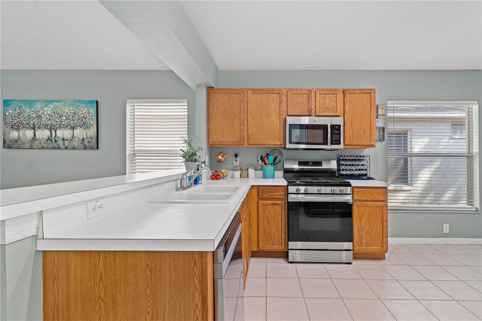 639 SOMERSTONE DR, VALRICO, FL, 33594