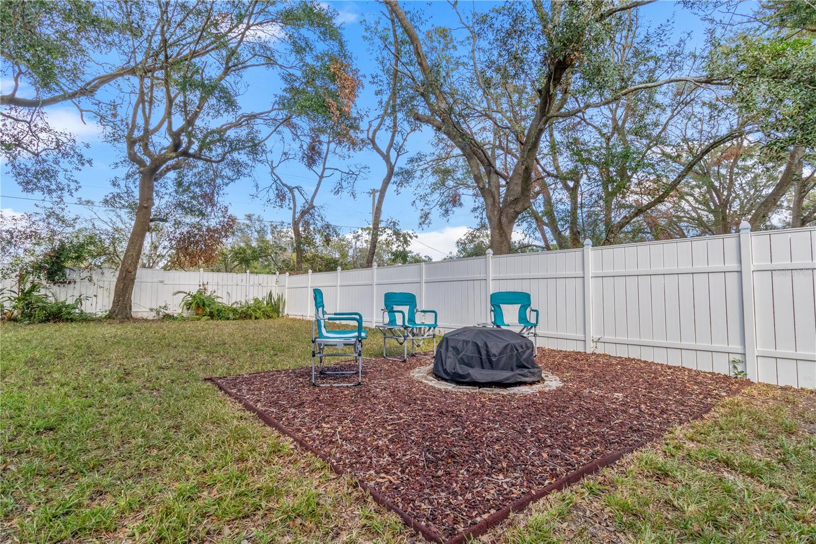 639 SOMERSTONE DR, VALRICO, FL, 33594