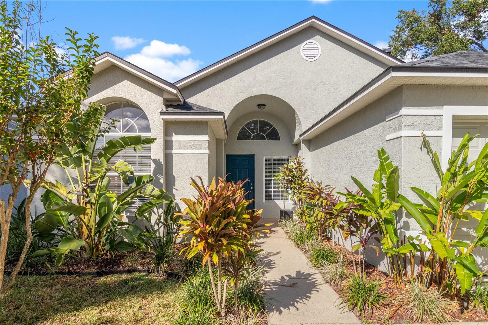 639 SOMERSTONE DR, VALRICO, FL, 33594