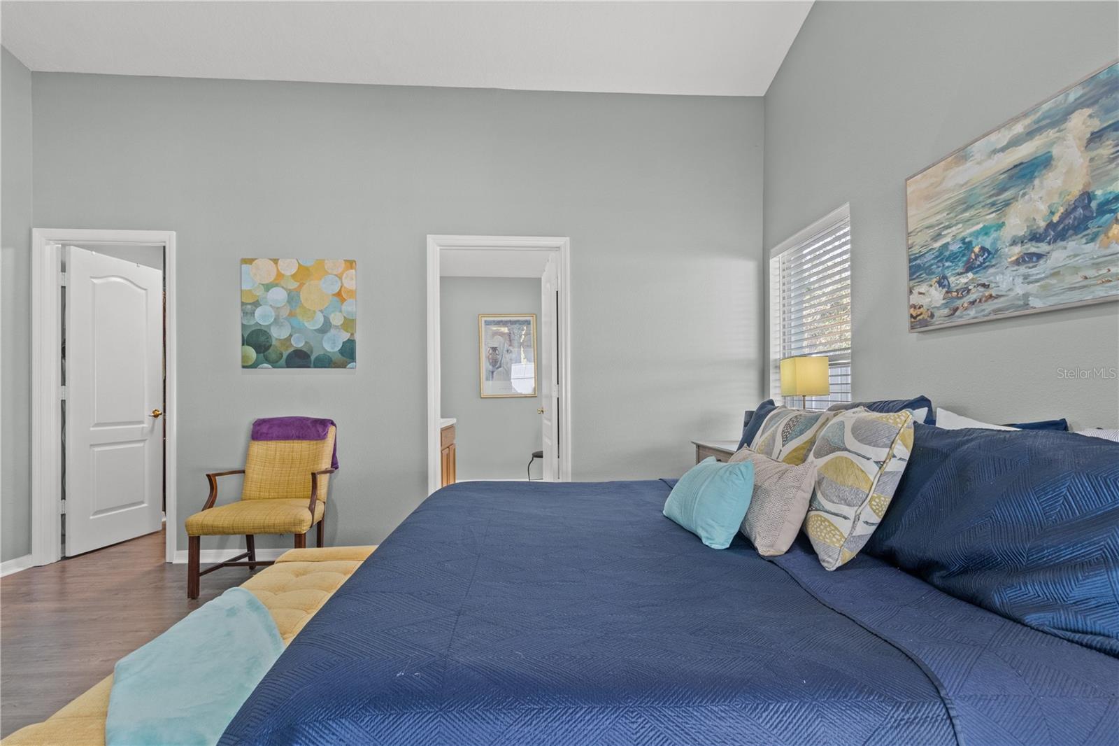 639 SOMERSTONE DR, VALRICO, FL, 33594