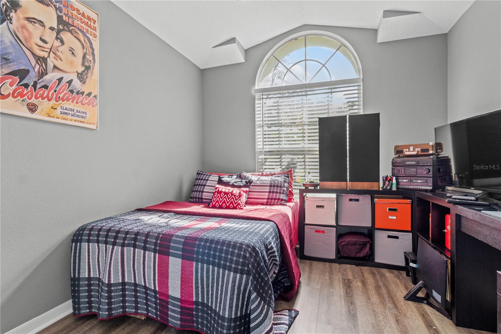 639 SOMERSTONE DR, VALRICO, FL, 33594