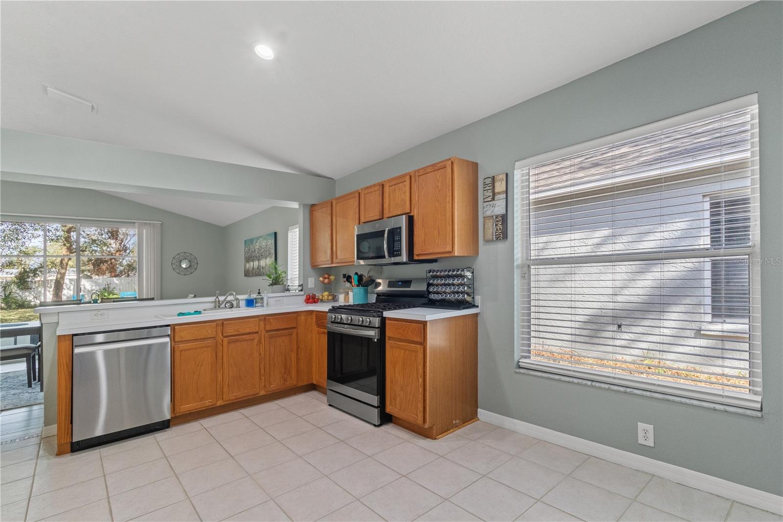 639 SOMERSTONE DR, VALRICO, FL, 33594