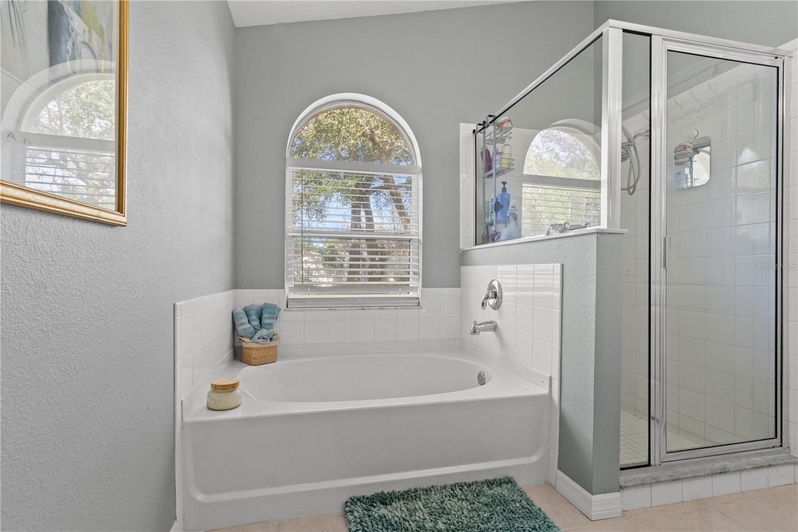 639 SOMERSTONE DR, VALRICO, FL, 33594