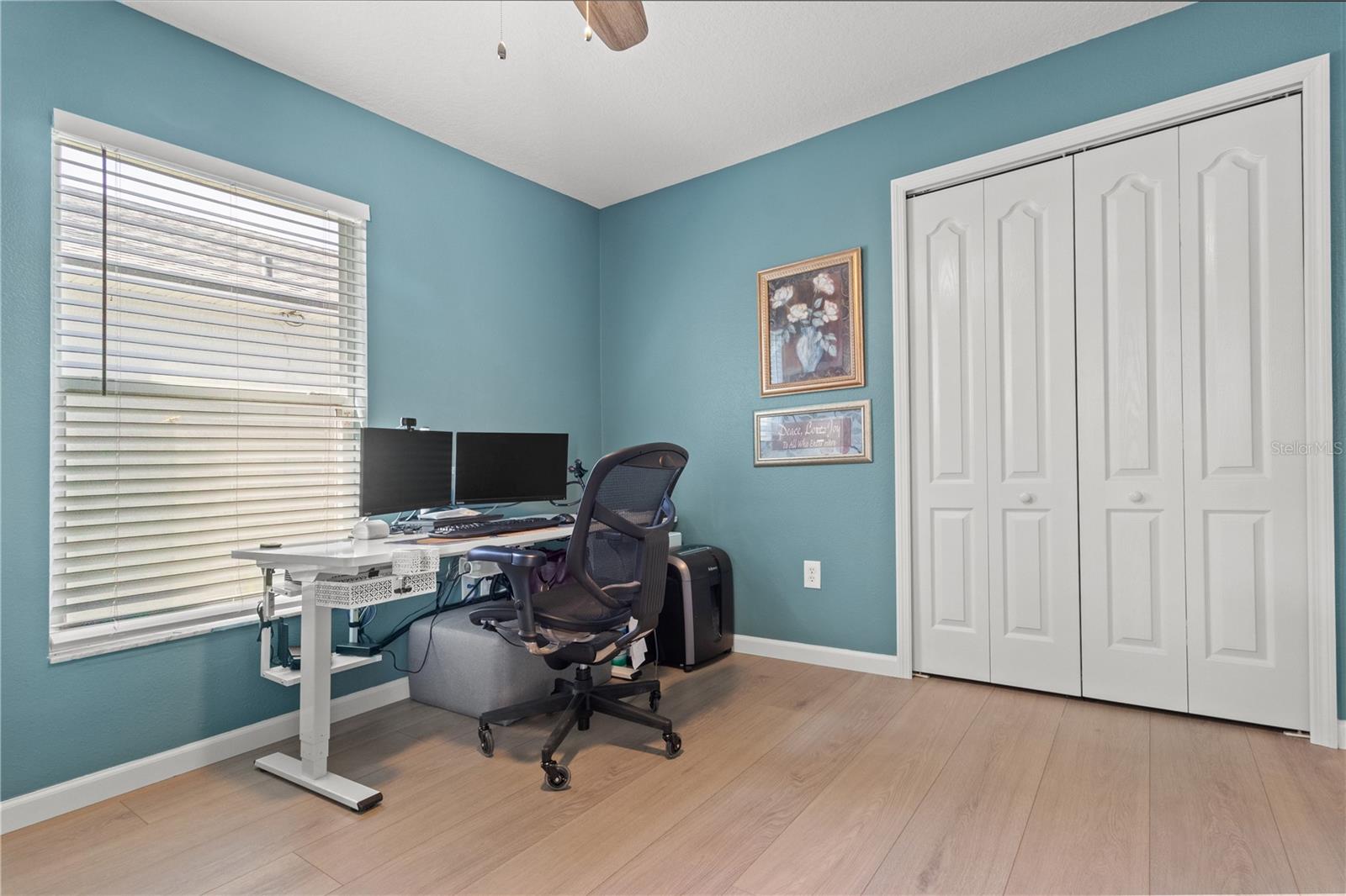 639 SOMERSTONE DR, VALRICO, FL, 33594