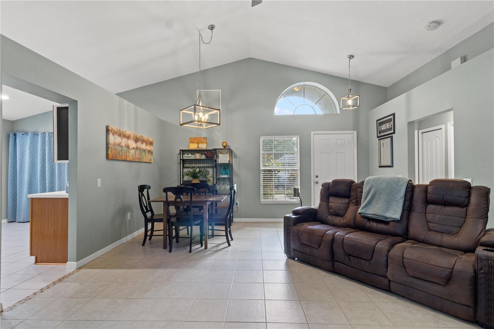 639 SOMERSTONE DR, VALRICO, FL, 33594