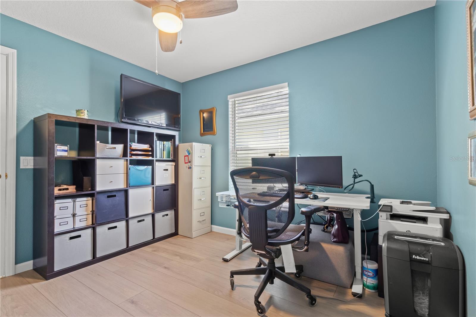 639 SOMERSTONE DR, VALRICO, FL, 33594