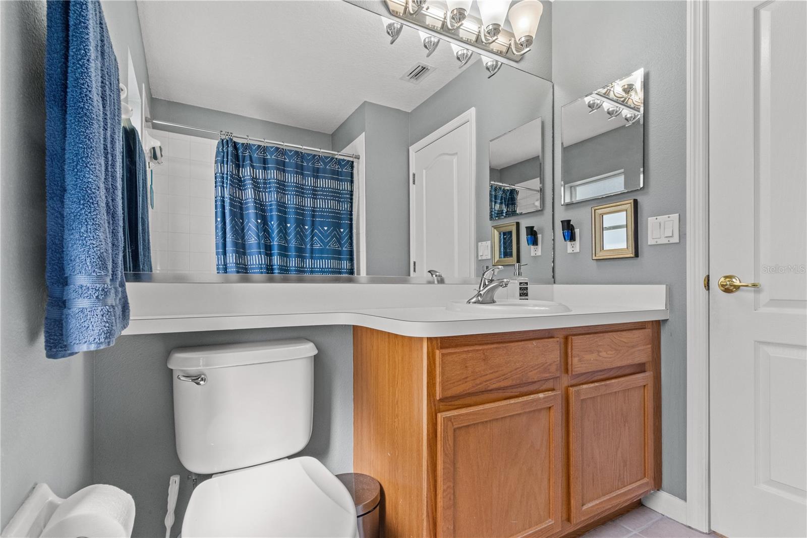 639 SOMERSTONE DR, VALRICO, FL, 33594