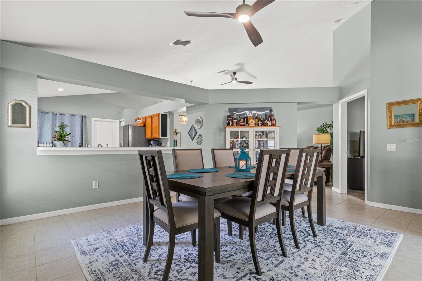 639 SOMERSTONE DR, VALRICO, FL, 33594