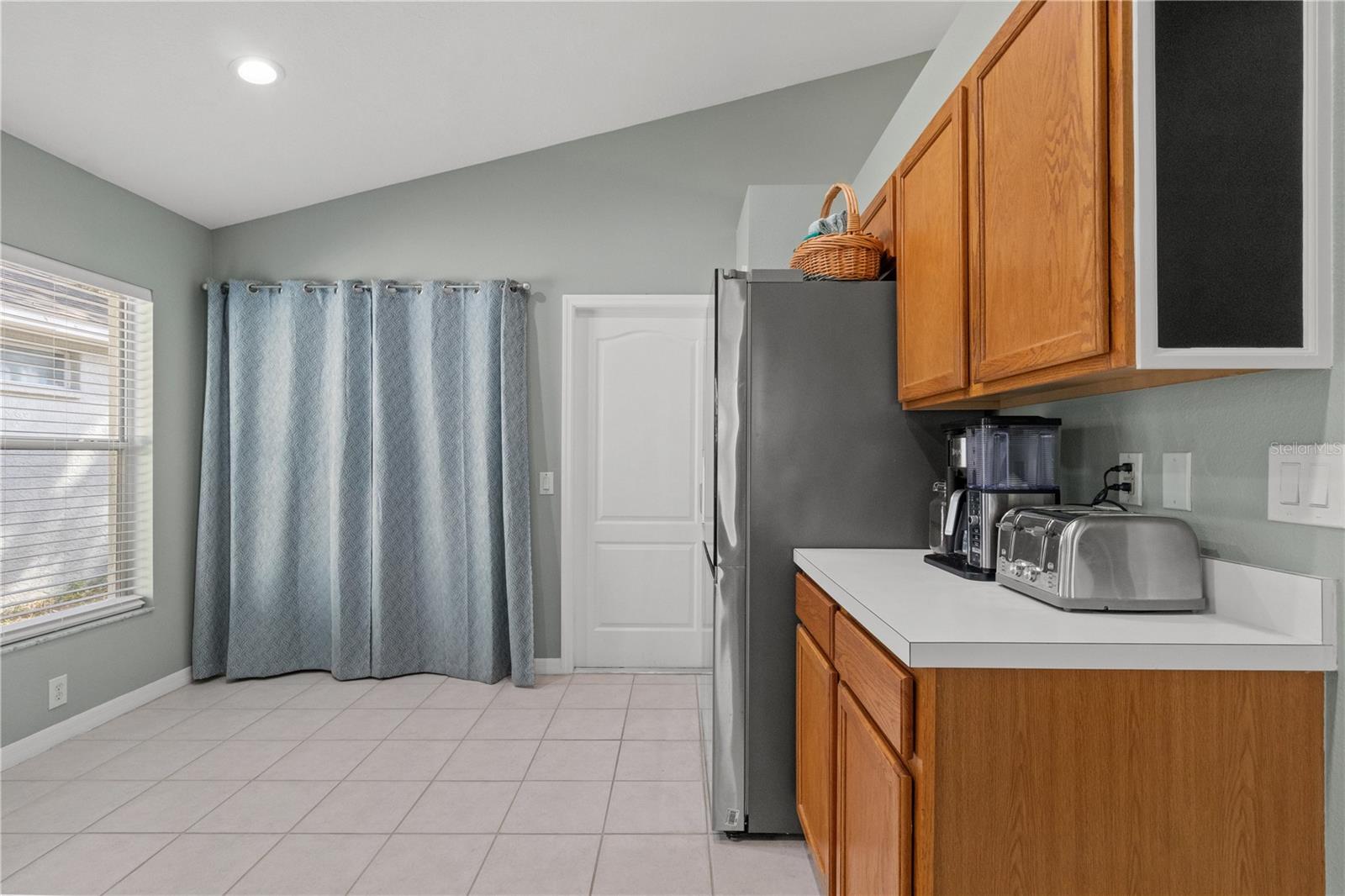 639 SOMERSTONE DR, VALRICO, FL, 33594