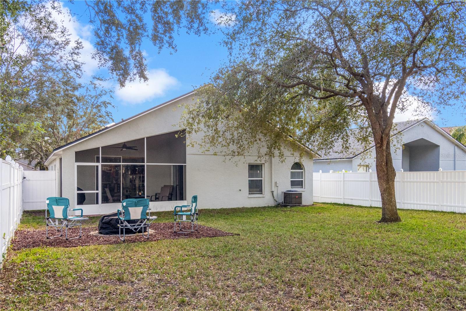 639 SOMERSTONE DR, VALRICO, FL, 33594