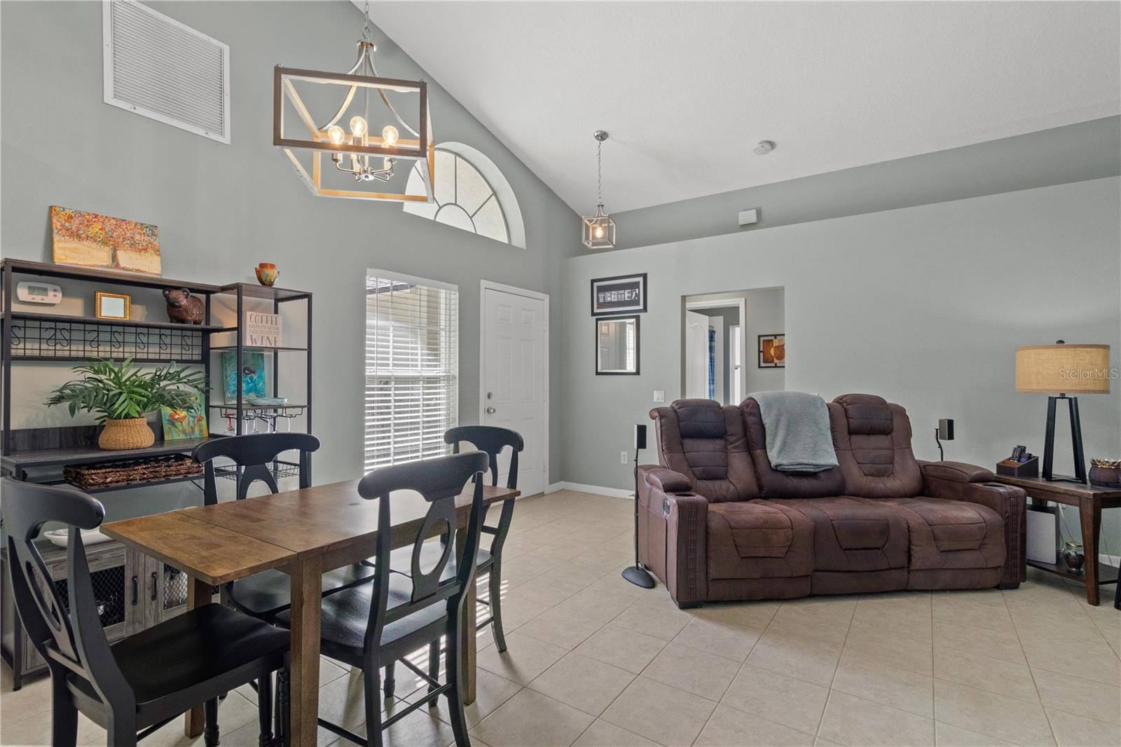 639 SOMERSTONE DR, VALRICO, FL, 33594