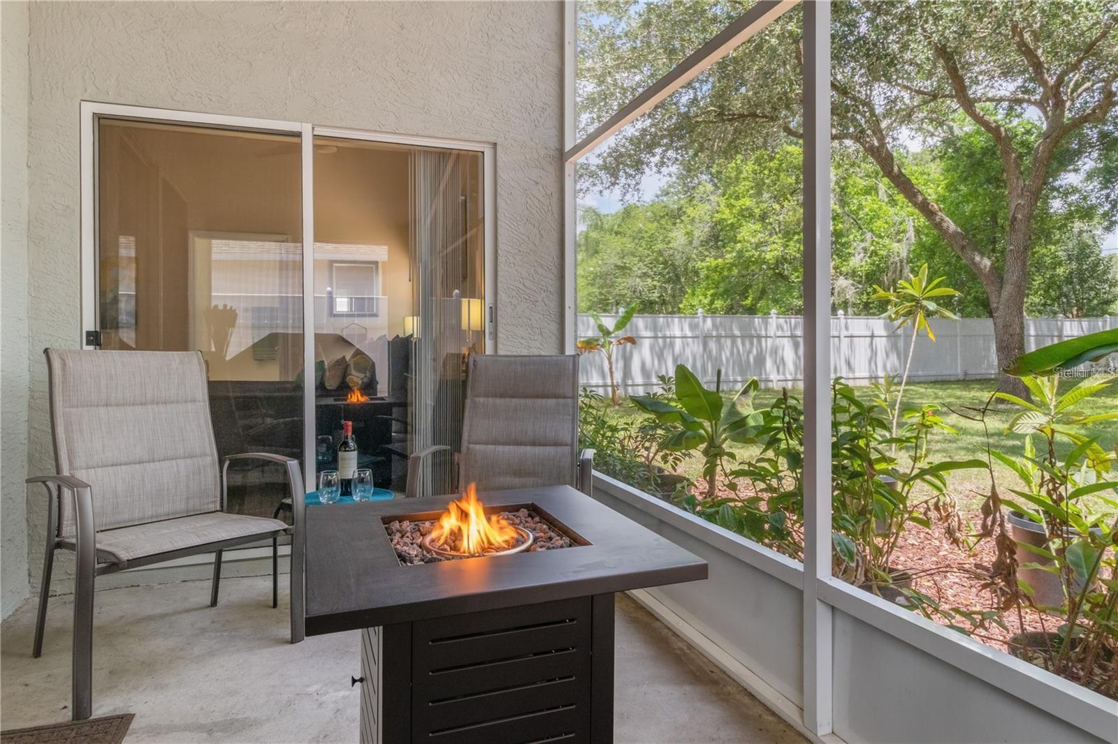 639 SOMERSTONE DR, VALRICO, FL, 33594