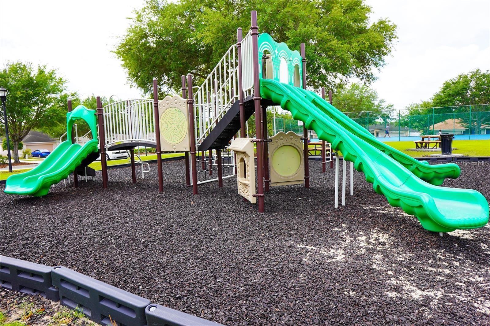 639 SOMERSTONE DR, VALRICO, FL, 33594