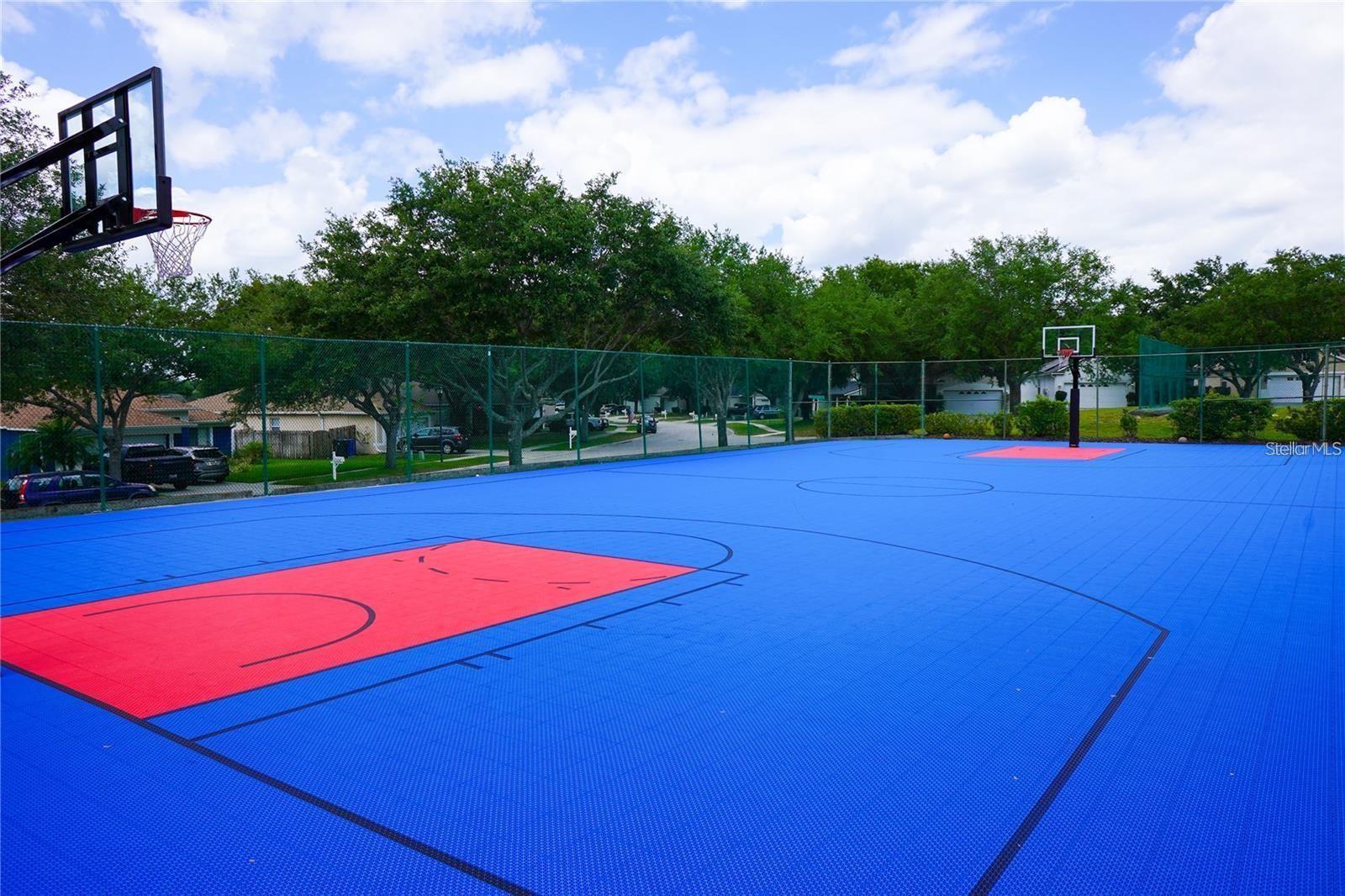 639 SOMERSTONE DR, VALRICO, FL, 33594