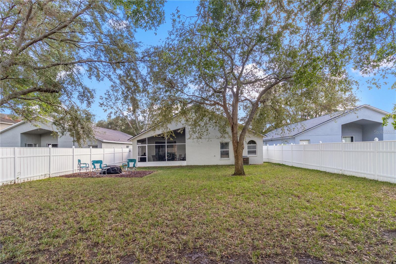639 SOMERSTONE DR, VALRICO, FL, 33594
