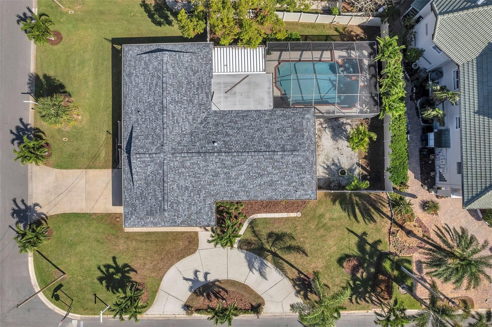 910 OAKWOOD DR, LARGO, FL, 33770