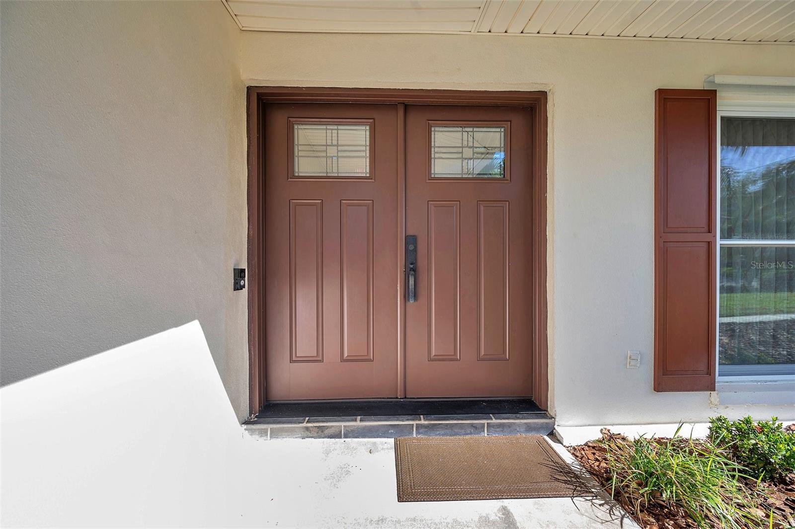 910 OAKWOOD DR, LARGO, FL, 33770