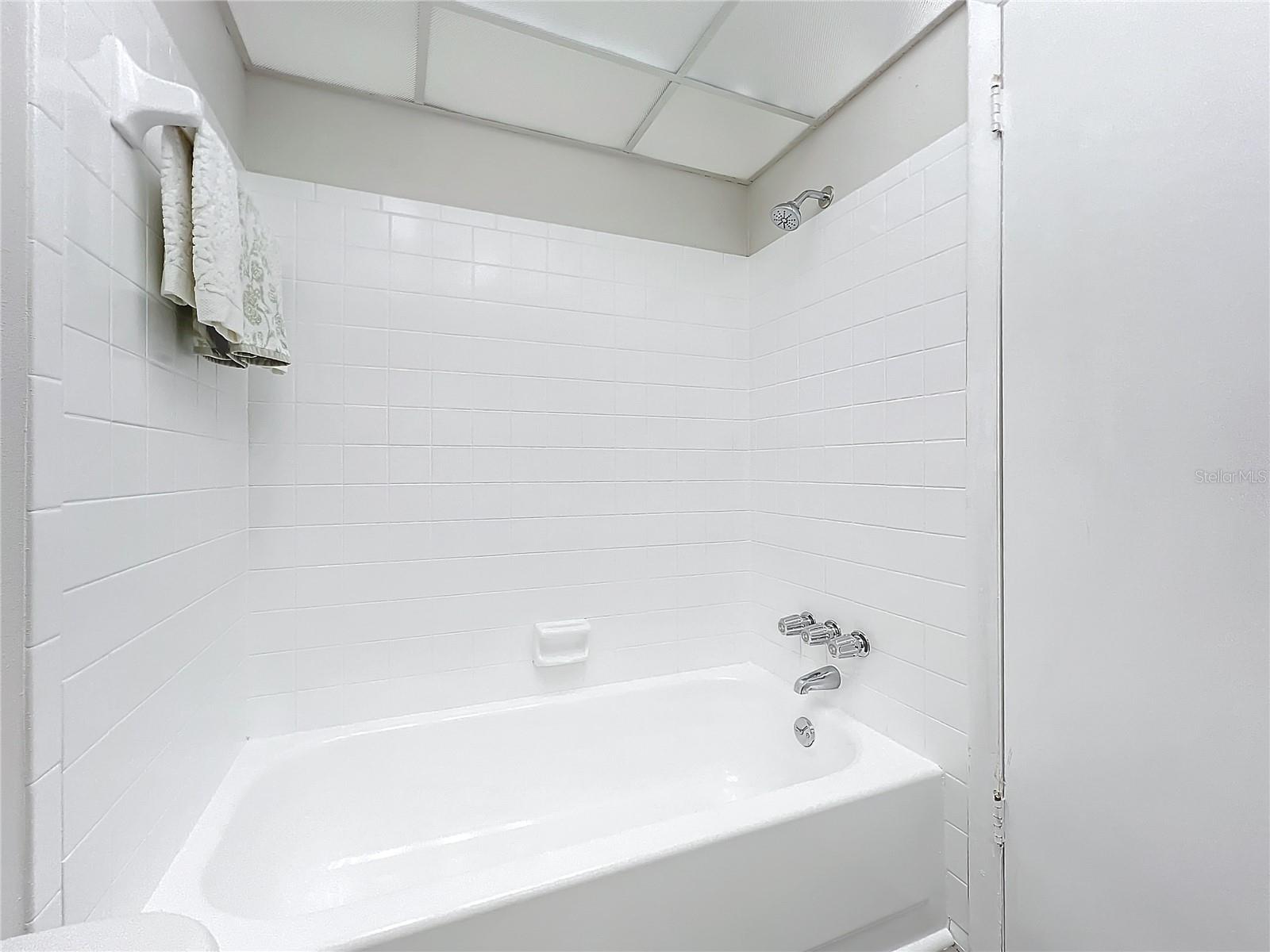 4507 3RD STREET CIR W #477, BRADENTON, FL, 34207