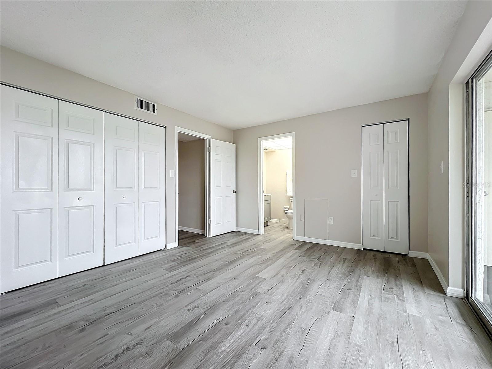 4507 3RD STREET CIR W #477, BRADENTON, FL, 34207