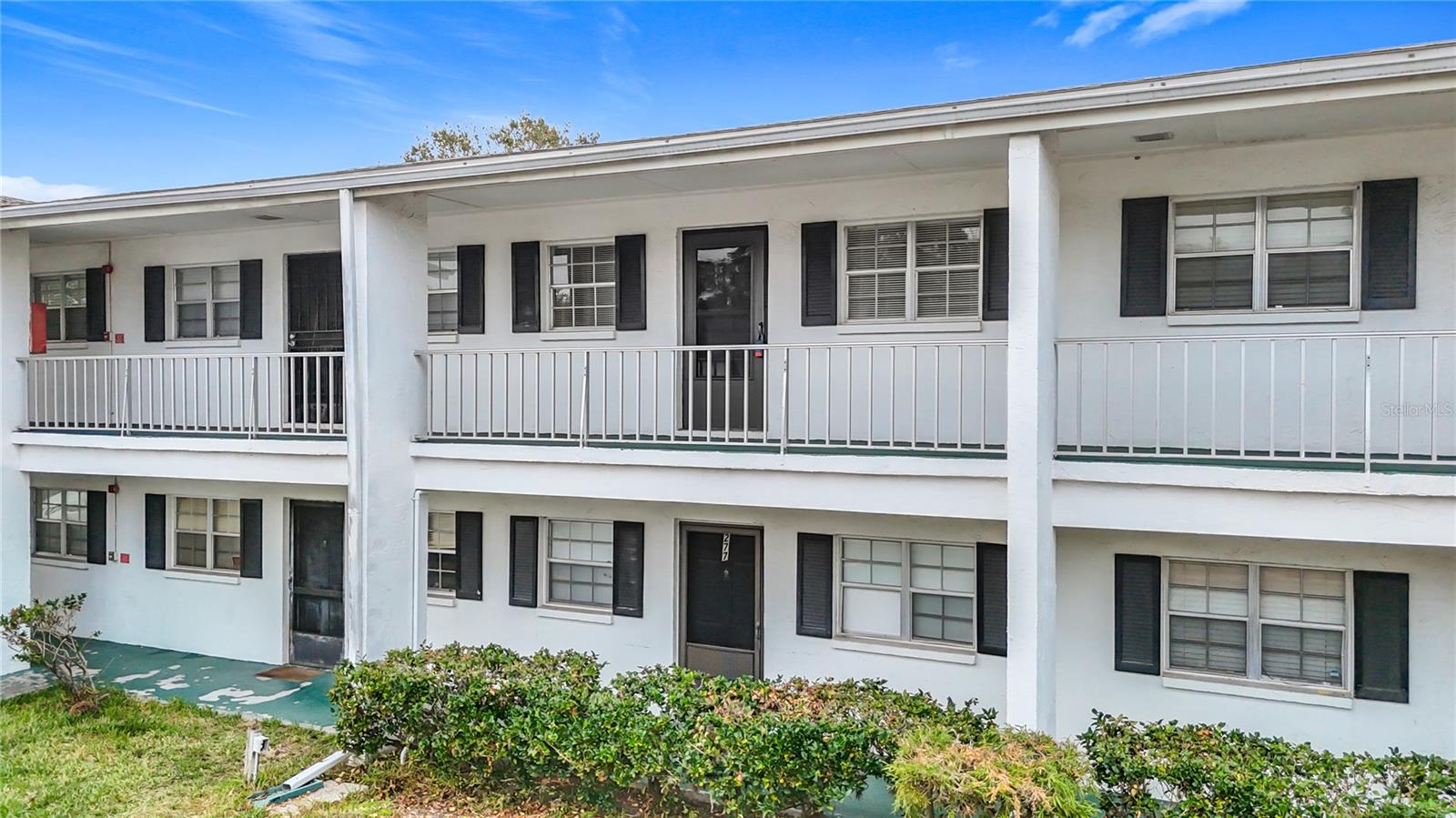 4507 3RD STREET CIR W #477, BRADENTON, FL, 34207