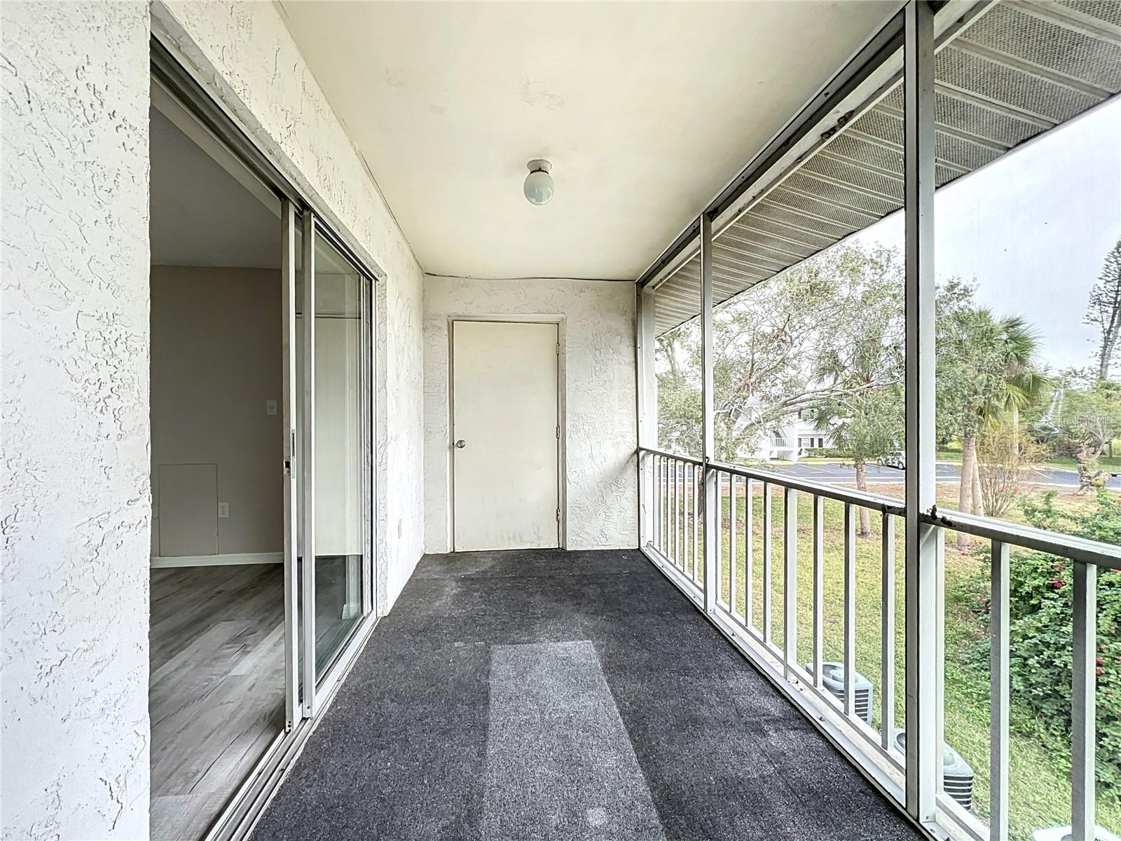 4507 3RD STREET CIR W #477, BRADENTON, FL, 34207