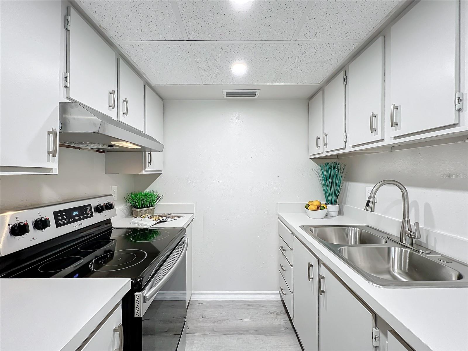 4507 3RD STREET CIR W #477, BRADENTON, FL, 34207