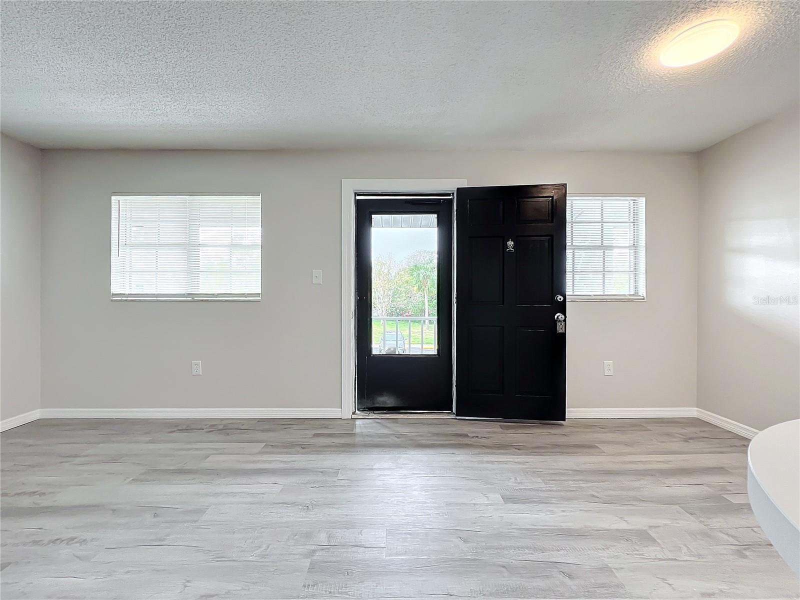 4507 3RD STREET CIR W #477, BRADENTON, FL, 34207