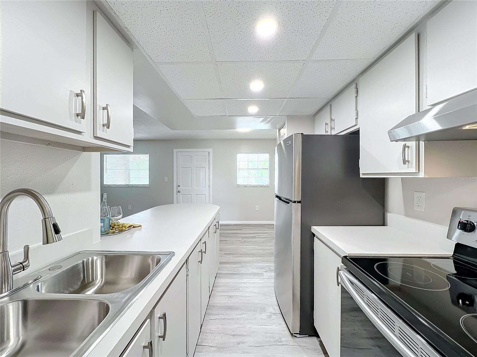4507 3RD STREET CIR W #477, BRADENTON, FL, 34207