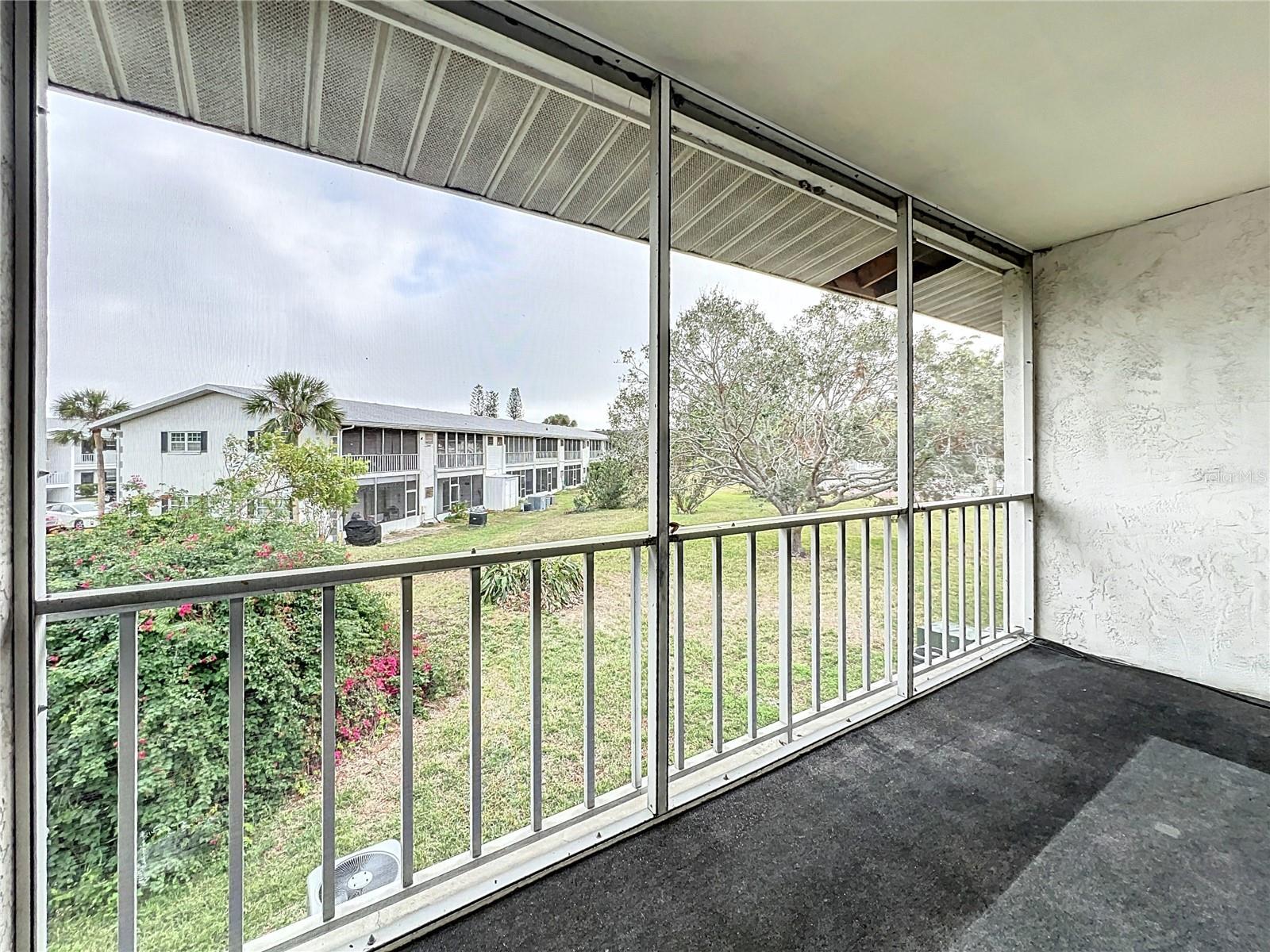 4507 3RD STREET CIR W #477, BRADENTON, FL, 34207