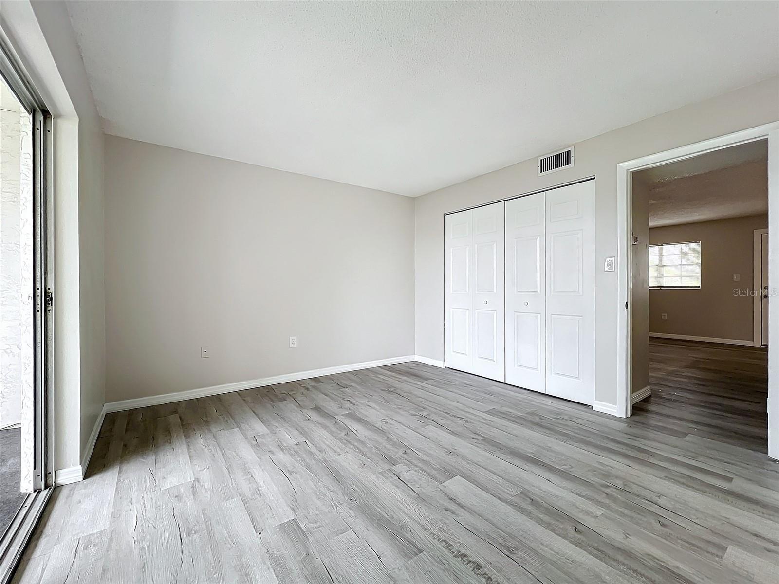 4507 3RD STREET CIR W #477, BRADENTON, FL, 34207