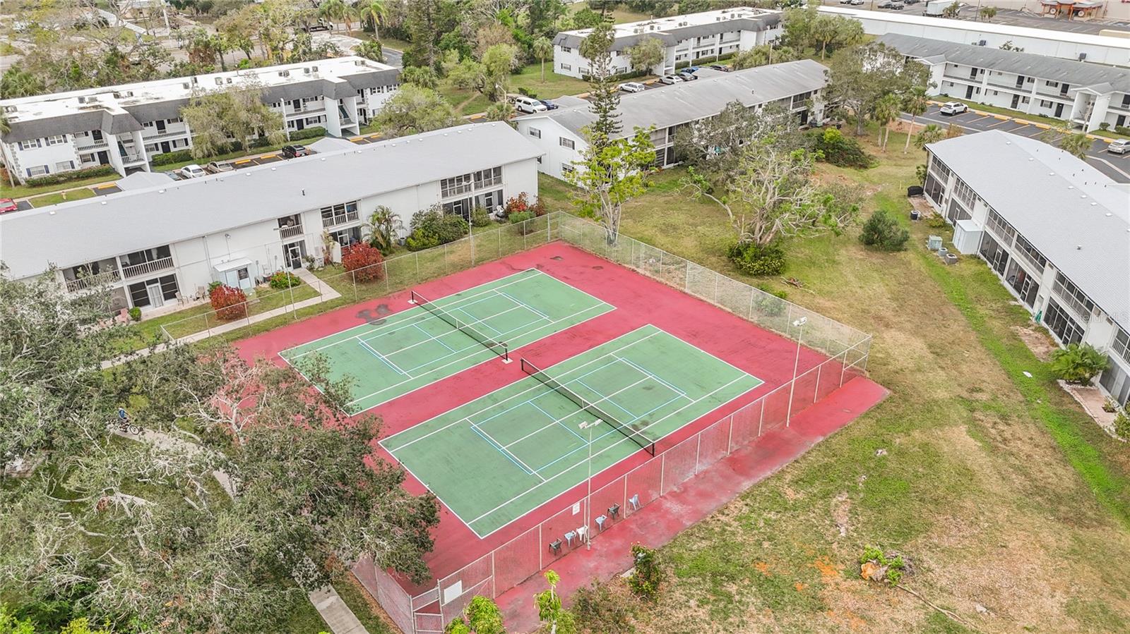 4507 3RD STREET CIR W #477, BRADENTON, FL, 34207