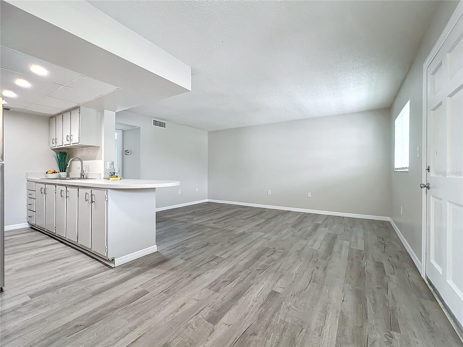 4507 3RD STREET CIR W #477, BRADENTON, FL, 34207