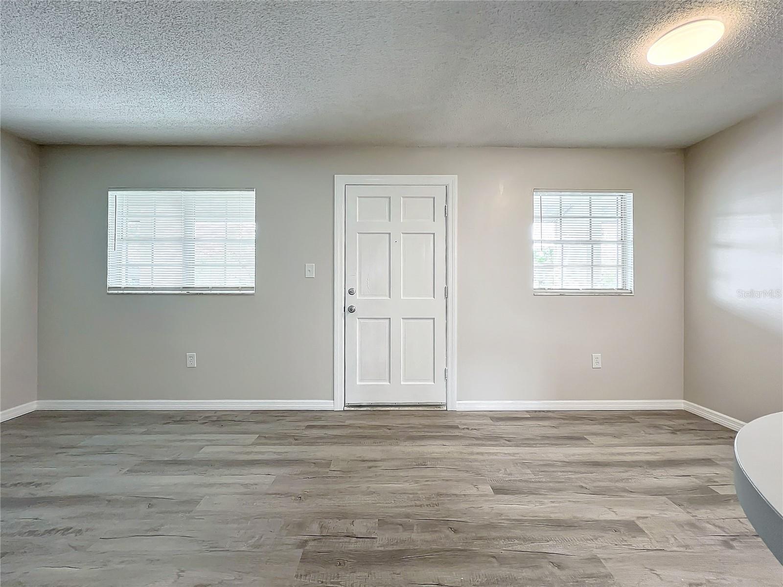 4507 3RD STREET CIR W #477, BRADENTON, FL, 34207