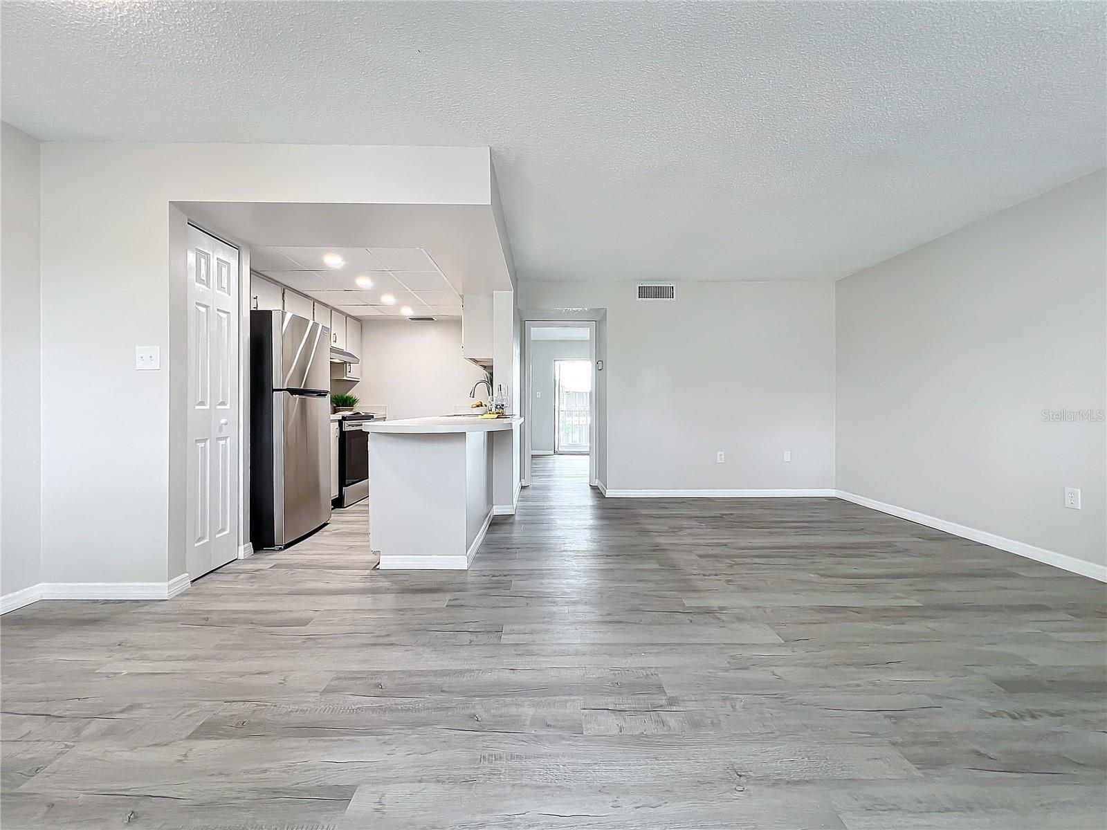 4507 3RD STREET CIR W #477, BRADENTON, FL, 34207