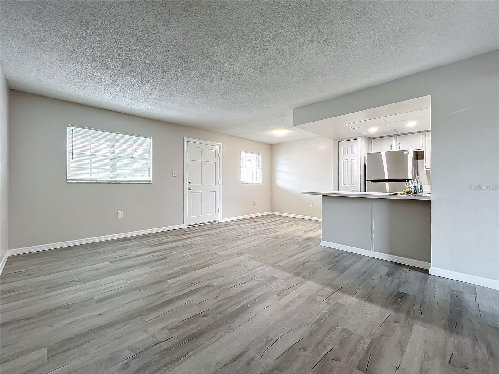 4507 3RD STREET CIR W #477, BRADENTON, FL, 34207