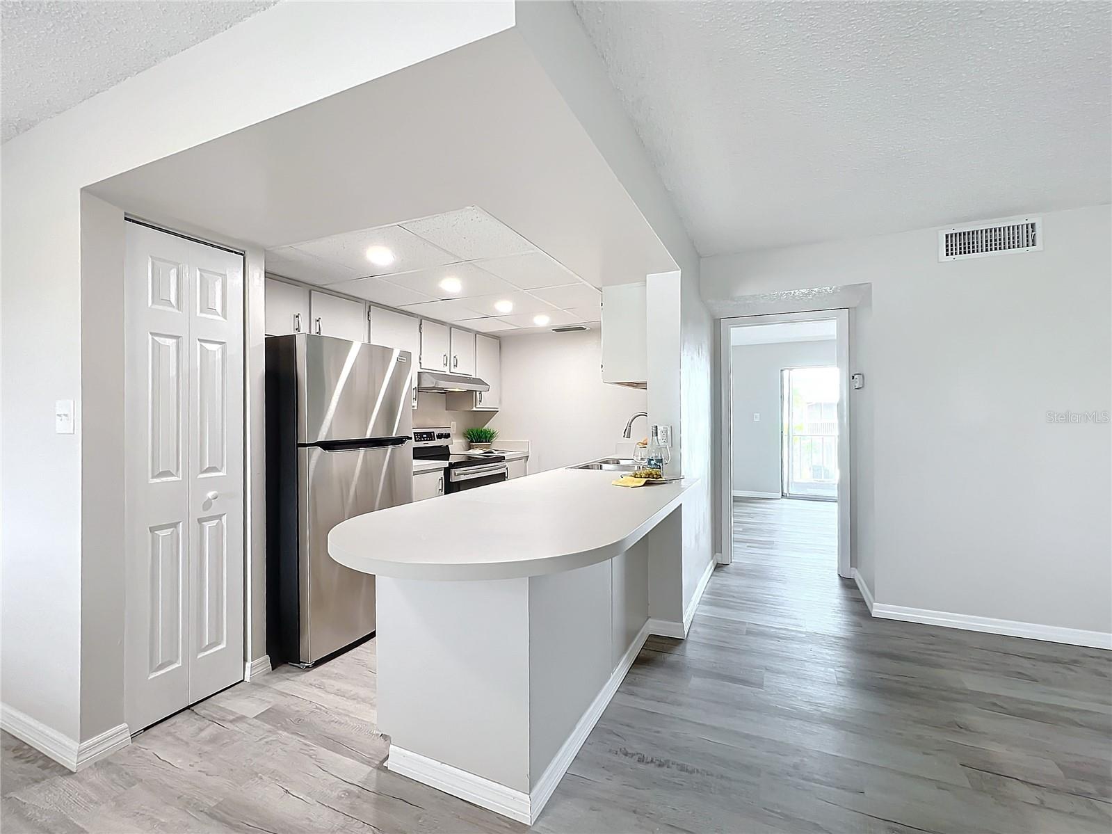 4507 3RD STREET CIR W #477, BRADENTON, FL, 34207